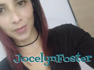 JocelynFoster