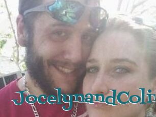 Jocelyn_and_Colin