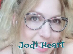 Jodi_Heart