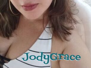 JodyGrace
