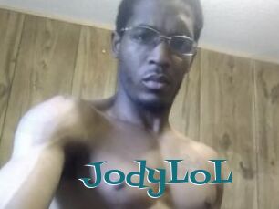 JodyLoL