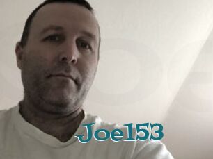 Joe153