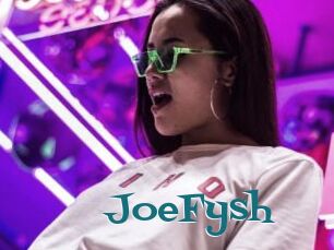 JoeFysh