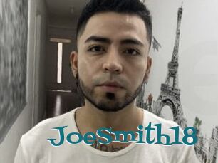 JoeSmith18