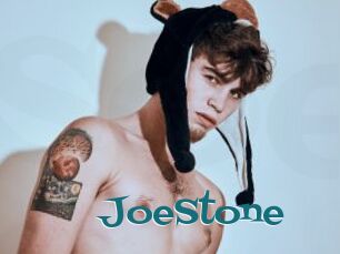 JoeStone
