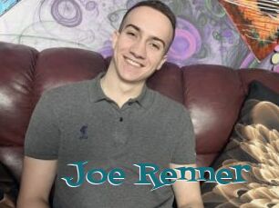 Joe_Renner