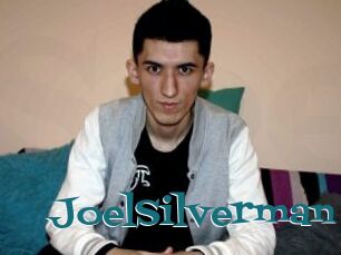 JoelSilverman