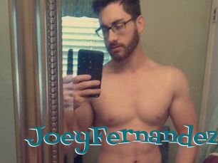 Joey_Fernandez
