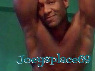 Joeysplace69