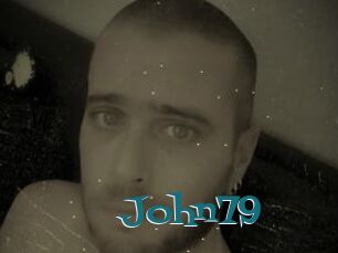 John79