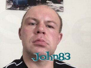 John83