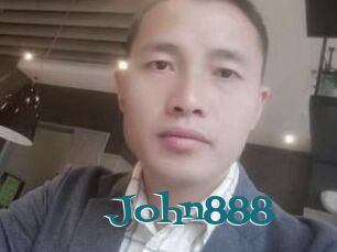 John888