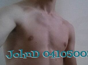 JohnD-04105005
