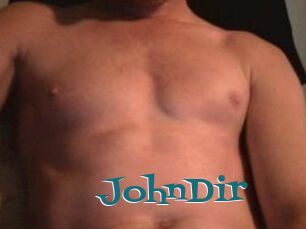 JohnDir