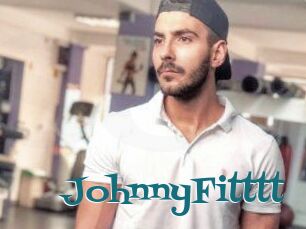 JohnnyFitttt