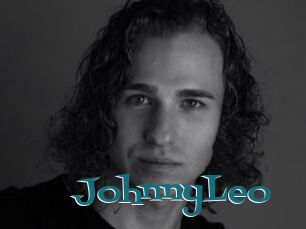 JohnnyLeo