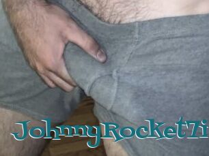 JohnnyRocket7in