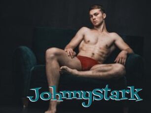 JohnnyStark