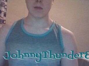 JohnnyThunder88