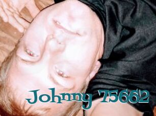 Johnny_75662
