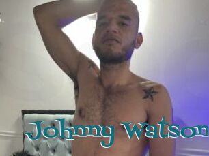 Johnny_Watson