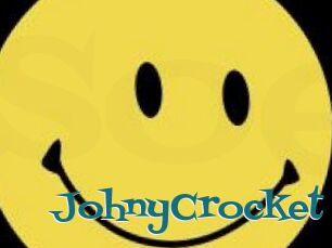 JohnyCrocket