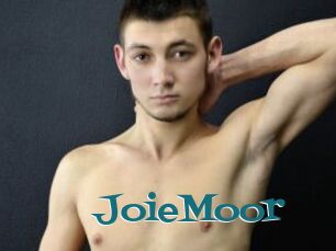 JoieMoor