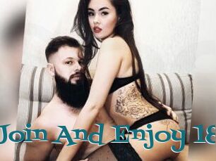 Join_And_Enjoy_18