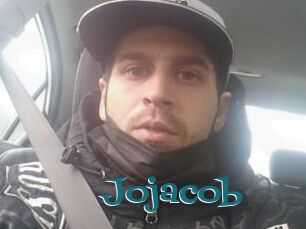 Jojacob