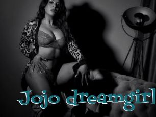 Jojo_dreamgirl