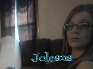 Joleana