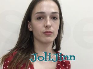 JoliJinn