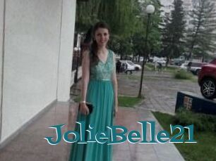 JolieBelle21