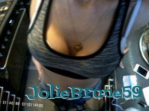 JolieBrune59