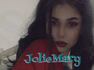 JolieMary