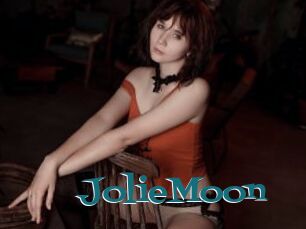 JolieMoon