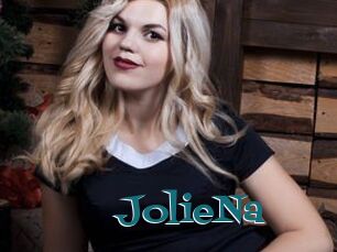 JolieNa