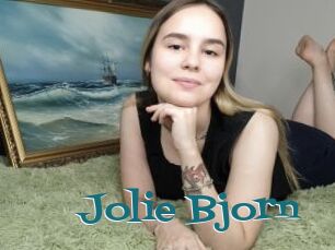 Jolie_Bjorn