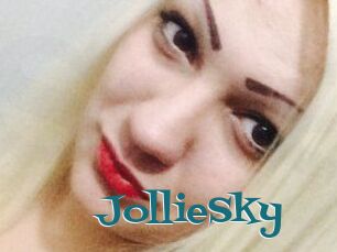 JollieSky
