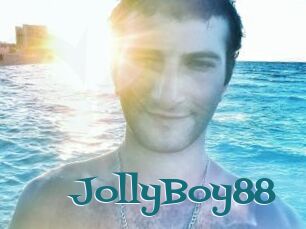 JollyBoy88