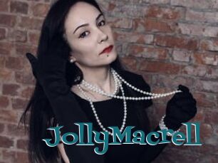JollyMacrell