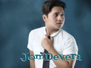 JomDevera