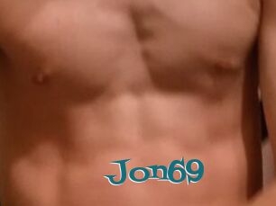Jon69