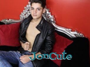 JonCute