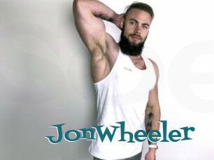 JonWheeler