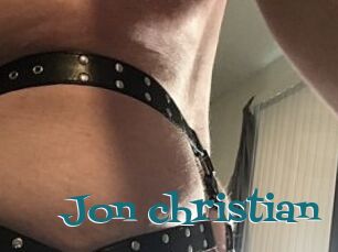 Jon_christian