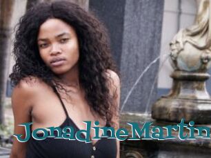 JonadineMartins