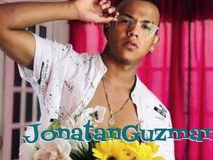 JonatanGuzman