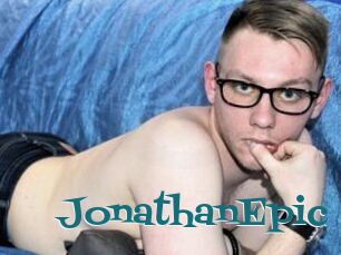 JonathanEpic