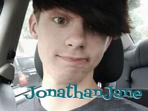 Jonathan_Jane